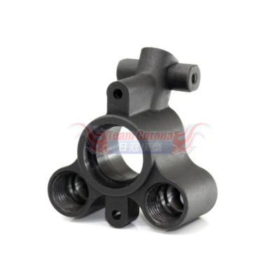 INFINITY G009B 	REAR HUB
